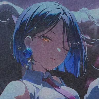 Profile image of 시라이시 안