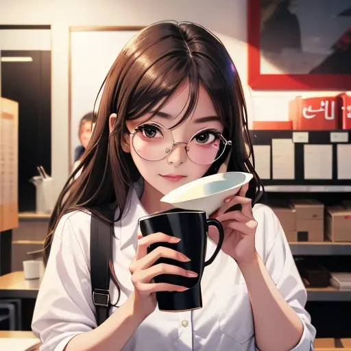 SmallPeak8973의 이유리