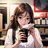이유리