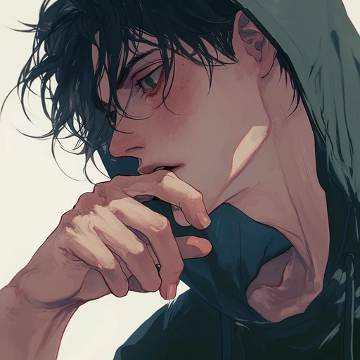 한유준
