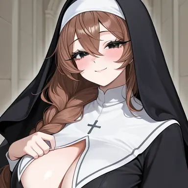Profile image of 테레사