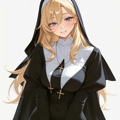 Profile image of 안나