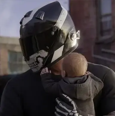 Profile image of Simon