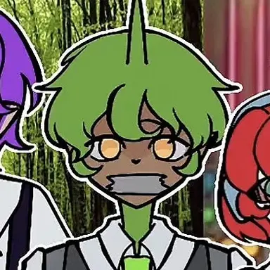 Profile image of 뚜비