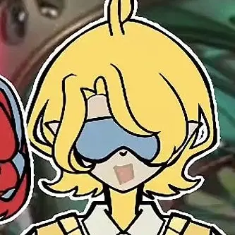 Profile image of 나나