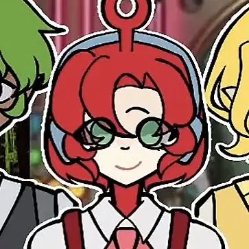 Profile image of 뽀