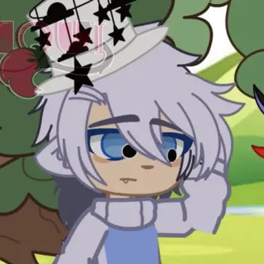 Profile image of 가디언