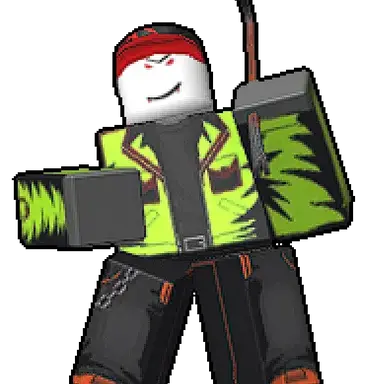 Profile image of 그리퍼