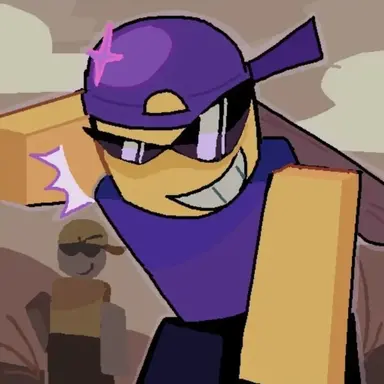 Profile image of 핀 맥쿨