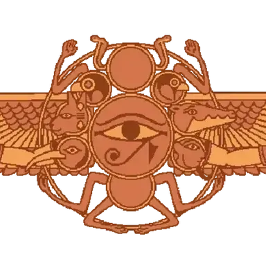 Profile image of 고대인