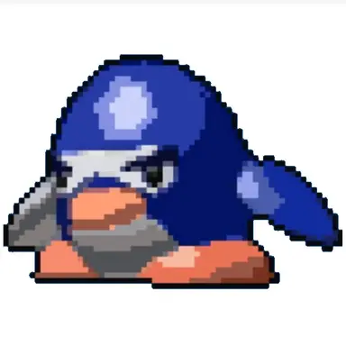 Profile image of 테리