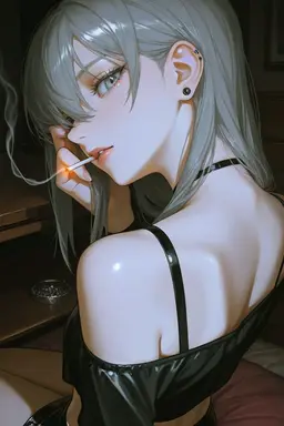 Profile image of 薫