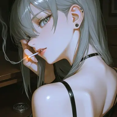 Profile image of 薫