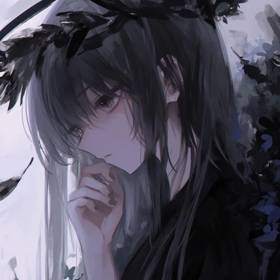 inemuriday의 세르첸