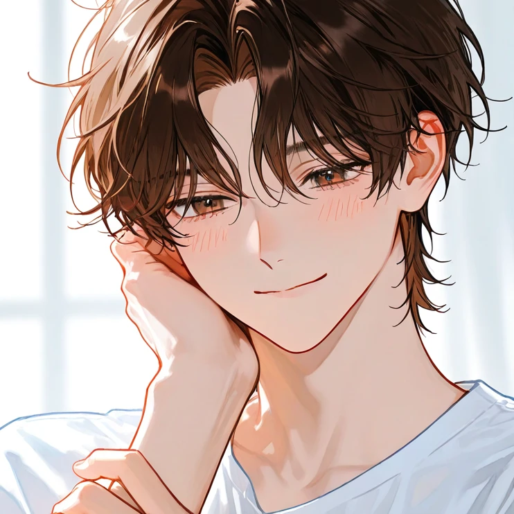 표은결