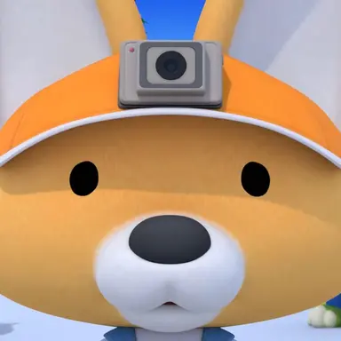 Profile image of 여우