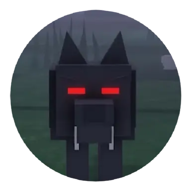 Profile image of 늑대