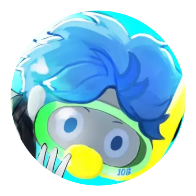 Profile image of 10B