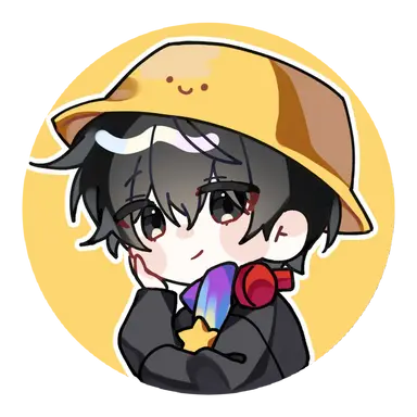 Profile image of 마주