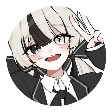 Profile image of 유이