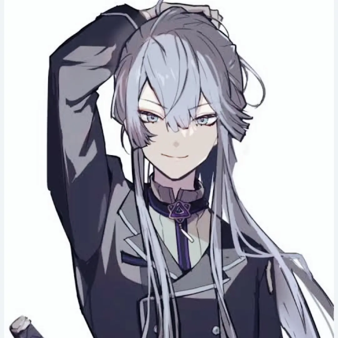utakata_0219의 ☯️