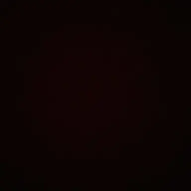 Profile image of 코밈