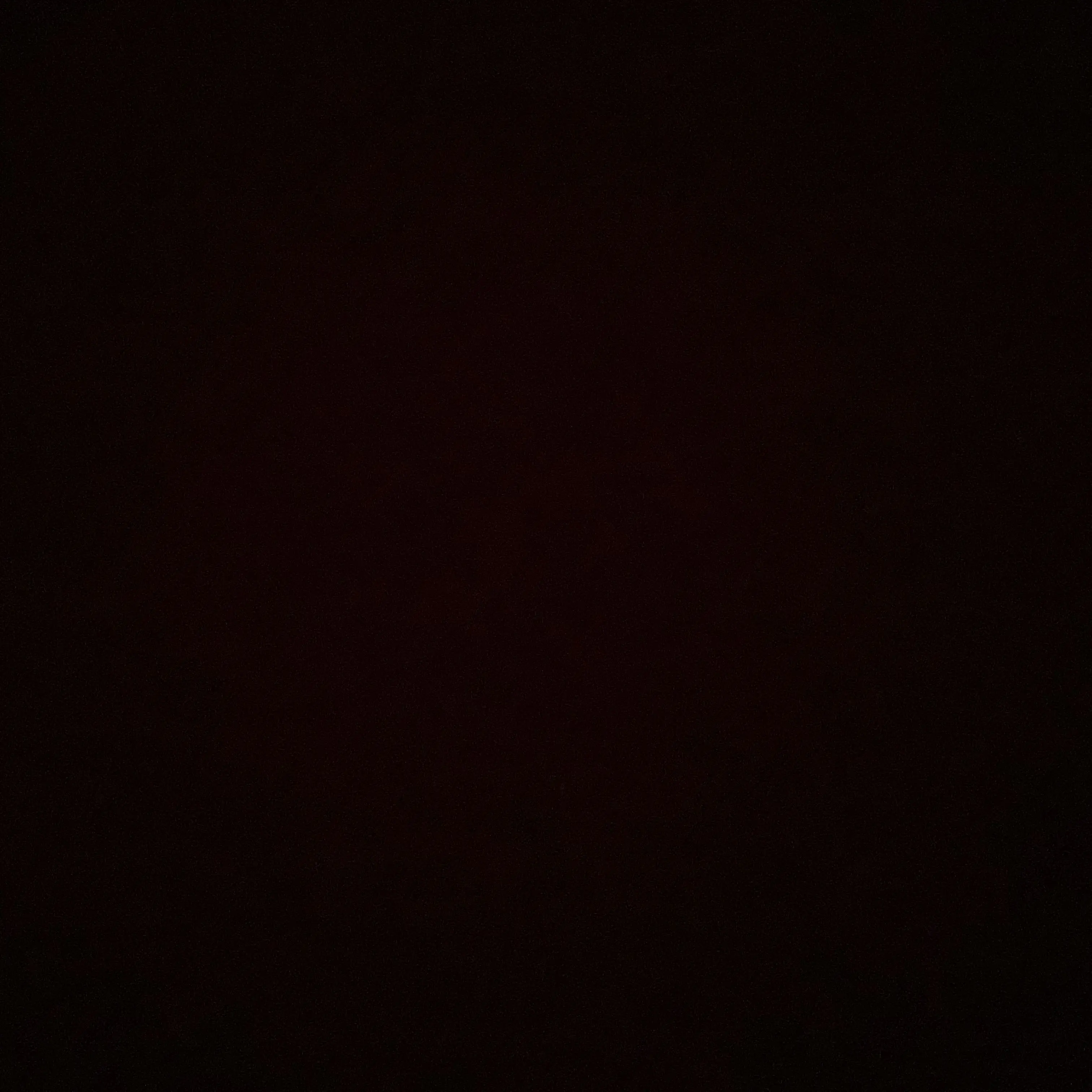 RottenVase7711의 코밈