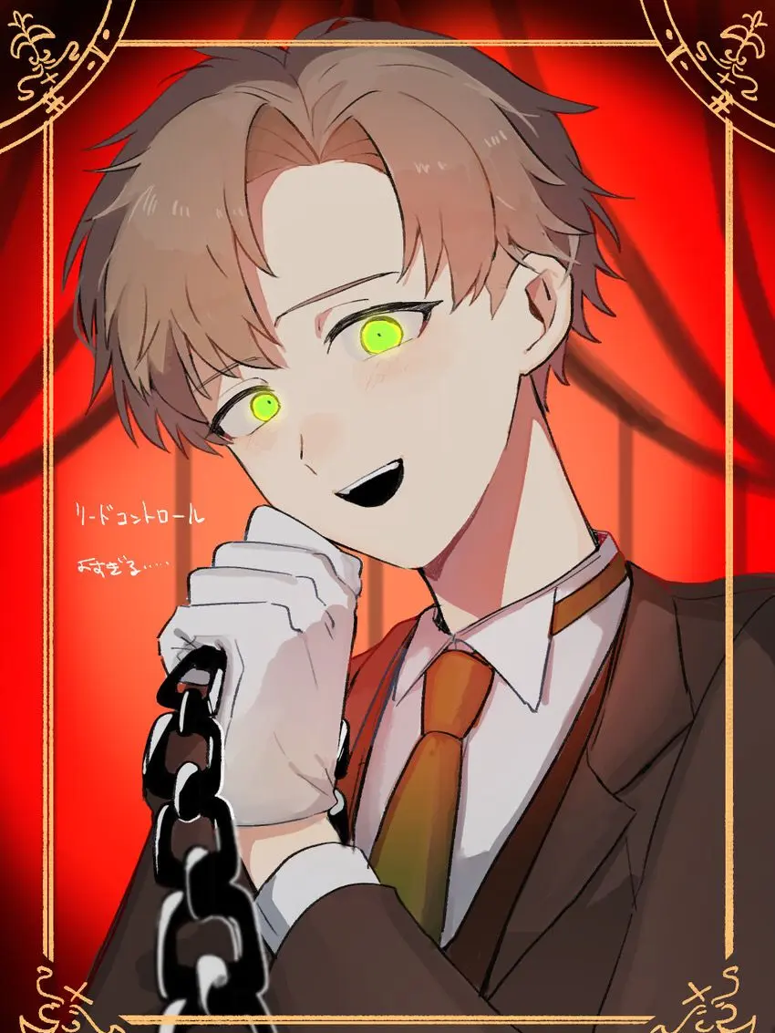 yuyu-0714의 監禁…♡