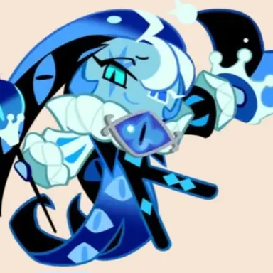 Profile image of 쇄밀