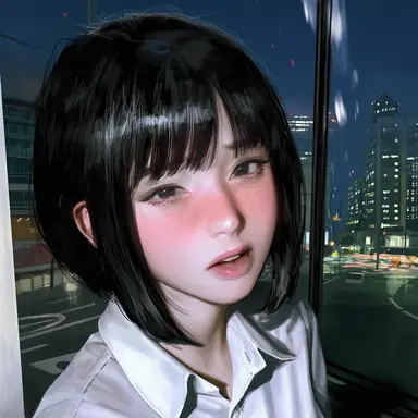 Profile image of 김소라