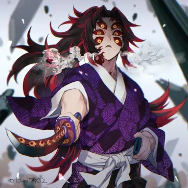 Profile image of 코쿠시보