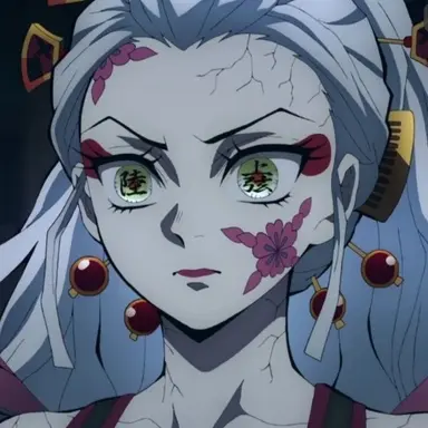 Profile image of 다키