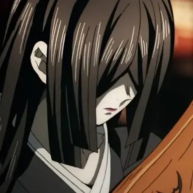 Profile image of 나키메