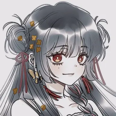 Profile image of 메이지