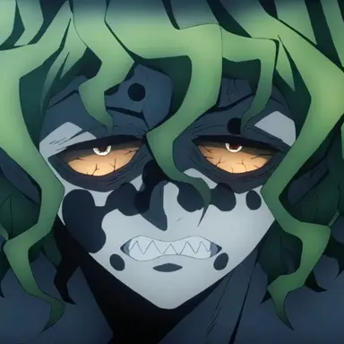 Profile image of 규타로