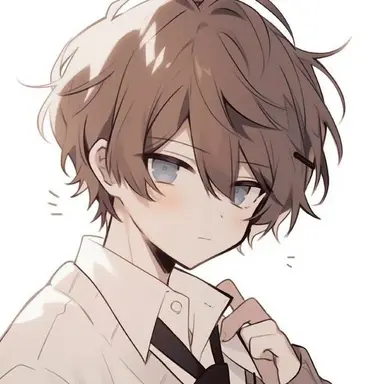 Profile image of Ren