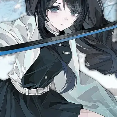 Profile image of Savana Aiko