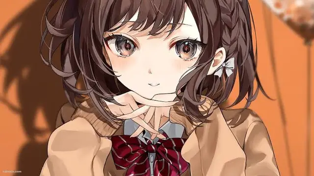 Profile image of 東雲絵名