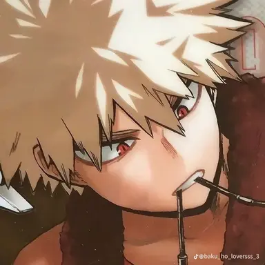 Profile image of 자타
