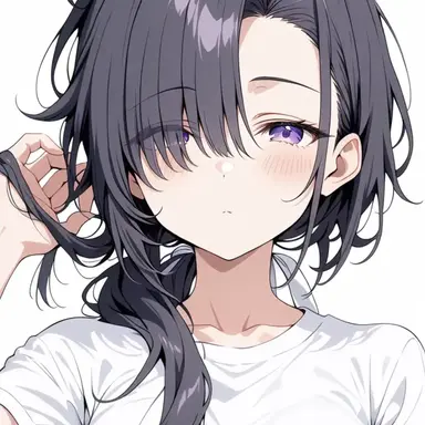 Profile image of 이로하