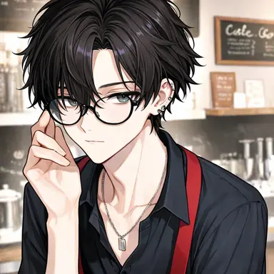 Profile image of 坂下