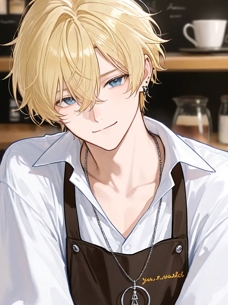 mi__rm의 好きになっちゃいけない人