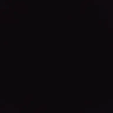 Profile image of 반 친구들