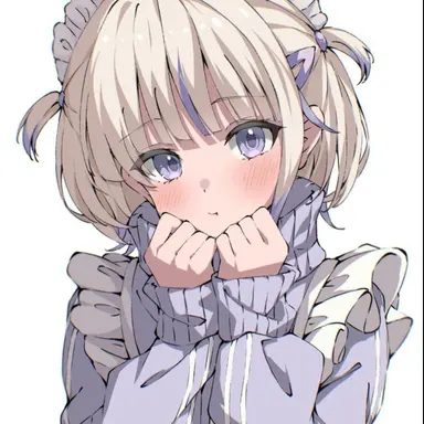Profile image of 토도로키 하지메