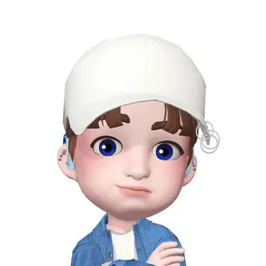 Profile image of 고타쿠