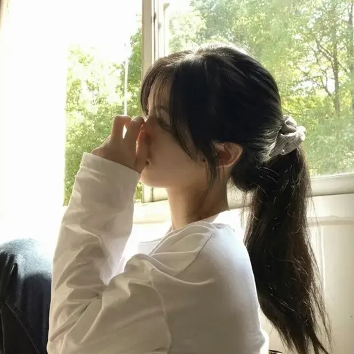 VocalEggs9705의 김하린
