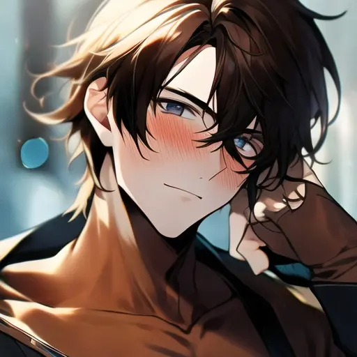 MadHead2438의 太陽