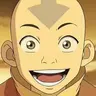 Profile image of Anng