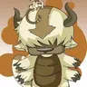 Profile image of Appa n momo