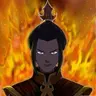 Profile image of Azula